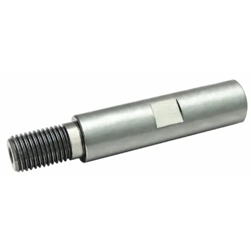 Best Seller Alfa Tools CB1256 6" Long 1-1/4"-7 Thread Bit Extension