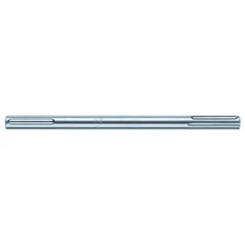 Fast Shipping Alfa Tools HDA2030 43" Sds-Max Extension Shaft