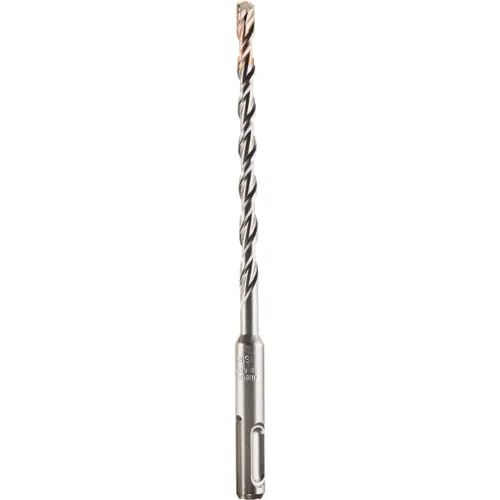 Instant Buy Milwaukee Tool 48-20-7401 SDS Plus 2CT 5/32" X 4" X 6"