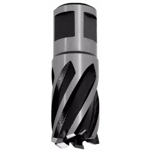 Deal Alfa Tools RCCO97561 1-1/16" x 1" Depth Of Cut Cobalt Stack Cutter