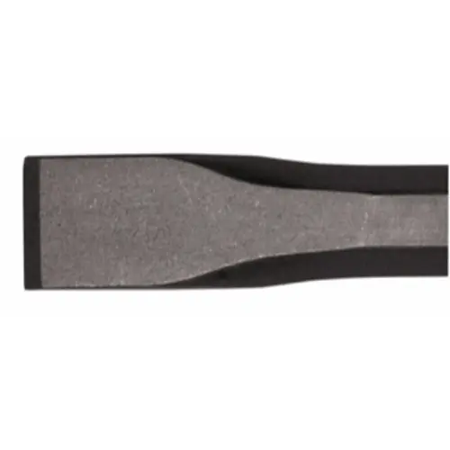 Clearance Alfa Tools DC63142 3/4 x 10 Flat Bit SDS Hammer Chisel