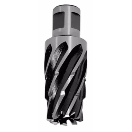 Alfa Tools RCCO98383 15/16,1-1/16,1-1/8 Cobalt Tri-Step Annlr Cutter Save Now