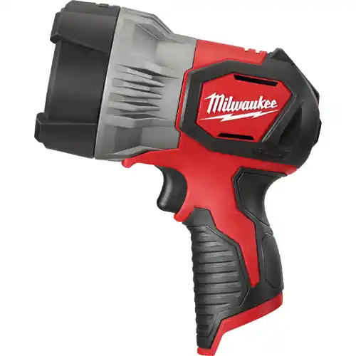 Milwaukee Tool 2353-20 M12 Spotlight Weekend Sale