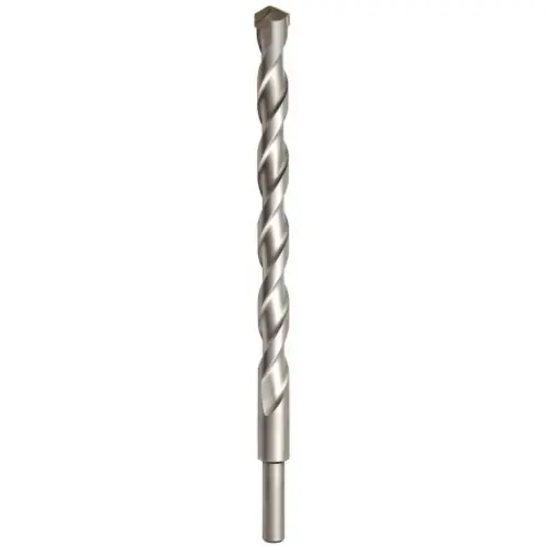 Alfa Tools MHD62027 5/8 x 24 Heavy Duty Hammer Drill Buy Direct