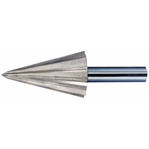 Hot Picks Alfa Tools MR54575P 1/4-1 1/2 Plumber‘s Reamer Pouched