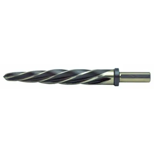 Exclusive Offer Alfa Tools CR54548 5/16 Blitz Car Reamer