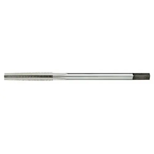 Discount Alfa Tools NT30230 1/4-20 HSS Nut Tap