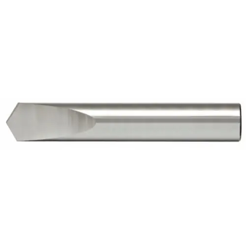 Alfa Tools SCSD1027 15/32 x 2-1/2 Overall Carbide Spade Drill Buy Online