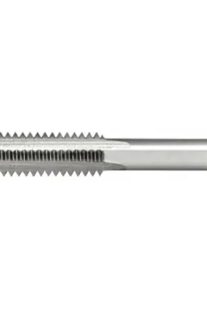 Alfa Tools HTSPP71532 2-3/4-16 HSS Special Thread Tap Plug New Arrival