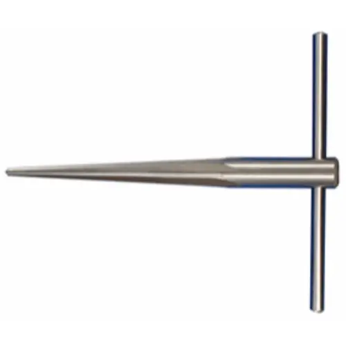 Buy Online Alfa Tools MR54572P 1/8-5/8 Mechanic Reamer Pouched