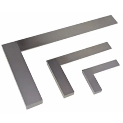 Alfa Tools TS10157 9" Solid Square Cheap