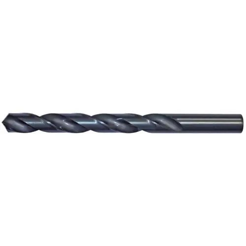 Price Cut Alfa Tools J160192 92 HSS Alfa USA Miniature Drill, 12 Pack