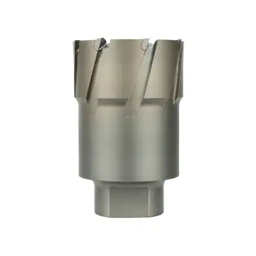 Milwaukee Tool 49-57-0875 7/8" Threaded STEEL HAWG Cutter Holiday Sale