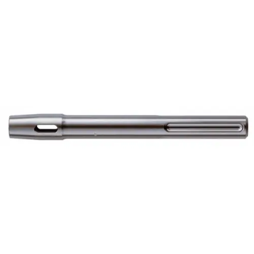 Popular Alfa Tools HDCD62097 8" Sds-Max Core Bit Extention