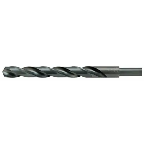 Alfa Tools RSS151863C 31/64 HSS USA 3/8 Shank Carded Fast Shipping