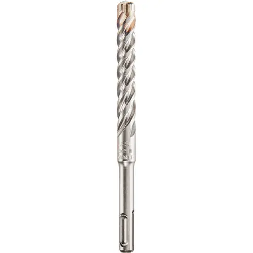 Price Cut Milwaukee Tool 48-20-7364 SDS Plus 4CT MX4 7/16" X 10" X 12"