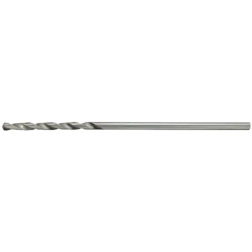 Buy Today Alfa Tools BH74510 3/8 x 24" HSS Bell Hanger Bit