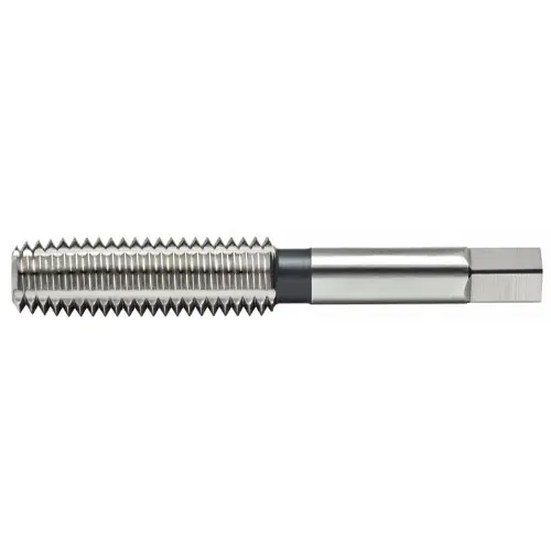 Secure Checkout Alfa Tools TFB81730 9/16-18 HSS Thread Forming Tap Bottoming
