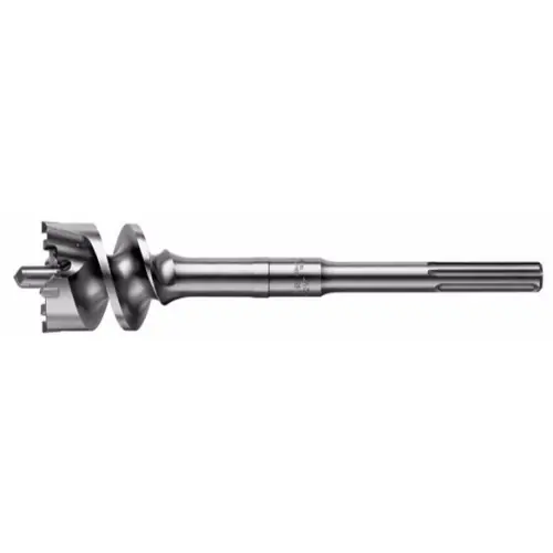 Alfa Tools CCM65004 1-3/4 x 22 SDS Max Core Cutter Top Rated