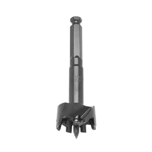Price Drop Milwaukee Tool 48-25-1502 Selfeed Bit 1-1/2"