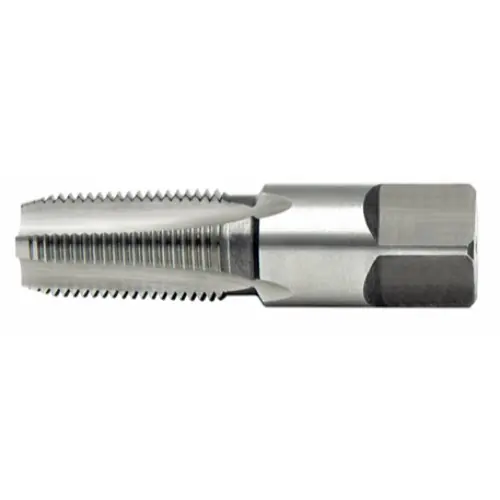 Price Cut Alfa Tools STNPT66593 3/8-18 HSS Npt Screw Thread Insert Tap