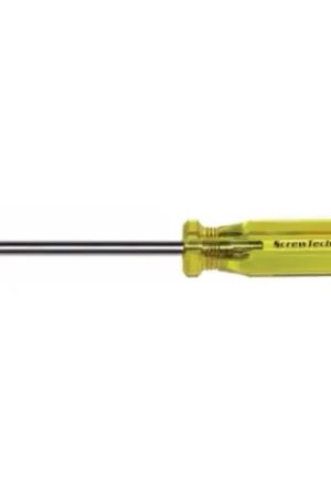 Alfa Tools SCD131H 2 x 9-1/2 Square Recess Screwdriver Hanger Luxury