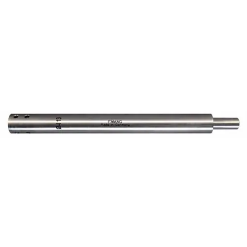 Alfa Tools FB61490 5/16 x 5" Forstner Bit Extension Limited Time