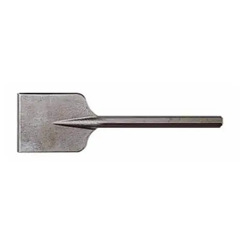 Reduced Price Milwaukee Tool 48-62-4020 1-1/8" Hex Demo 17-1/2" Asphalt Cutter