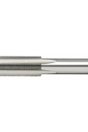 Budget Alfa Tools HSMTS271031 12 x 1.75 mm HSS Metric Tap Set Eco Pro