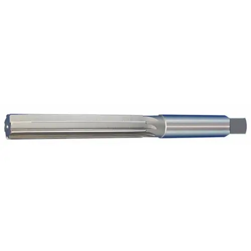 New Arrival Alfa Tools HR74307 9/32 Hand Reamer Straight Shank Straight Flute