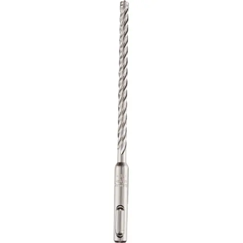 Direct From Factory Milwaukee Tool 48-20-7335 SDS Plus 4CT MX4 1/4" X 10" X 12"
