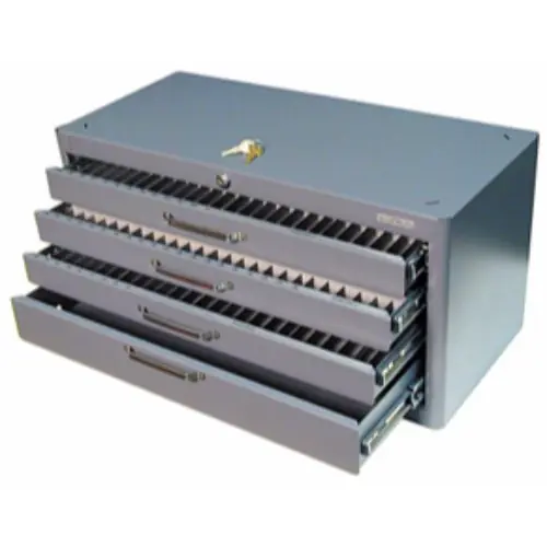 Alfa Tools DIHTF13500 Fractionalthree Drawer Tap Dispenser Markdown