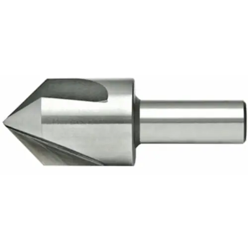 New Release Alfa Tools C3F50538 1 x 1/2 HSS 82° 3 Flute Countersink