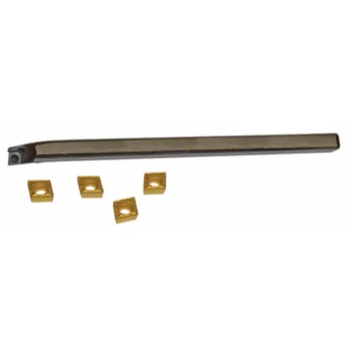 Special Offer Alfa Tools BB870123R Sclcr 12-3 Right Hand Boring Bar
