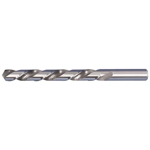 Save Now Alfa Tools JDL60155 55 HSS Left Hand Jobber Drill, 12 Pack