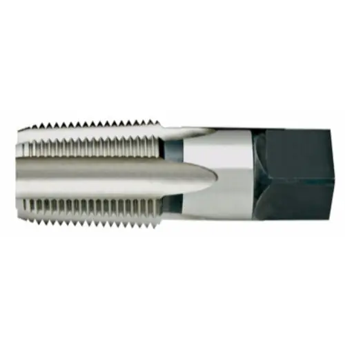 Alfa Tools HSNPT26701 1/16-27 HS Eco Pro Interrupted Npt Tap Deal