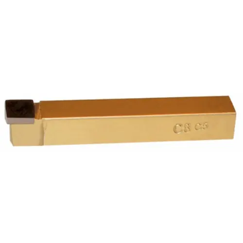 Special Offer Alfa Tools TBC6C5 C6 C5 Carbide Tipped Tool Bit, 10 Pack