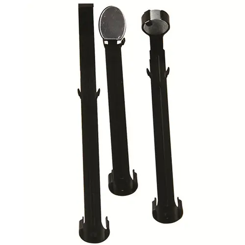 Hot Deal Milwaukee Tool 48-53-0112 M-SPECTOR 360 Scope Head Attachment Set