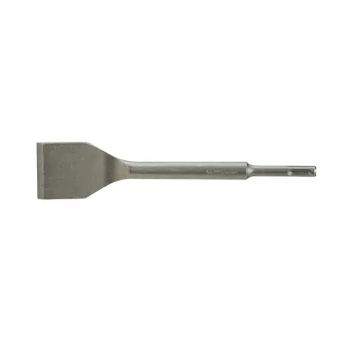 Flash Sale Milwaukee Tool 48-62-6030 SDS Plus SLEDGE 1-7/8" Tile Chisel