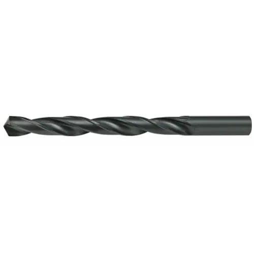 Alfa Tools J260226 "Z" HSS Eco Pro Jobber Drill, 6 Pack Best Price