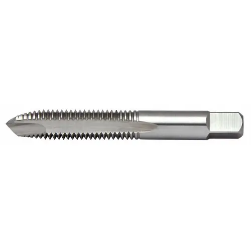 Order Now Alfa Tools SPTM170171 14 x 1.5 mm HS USA Spiral Pointed Tap, 3 Pack