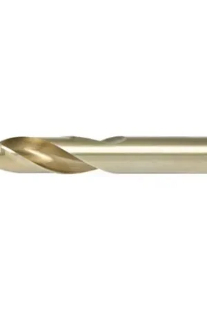 Top Pick Alfa Tools SMCO60338 38 Cobalt Screw Machine Drill, 12 Pack