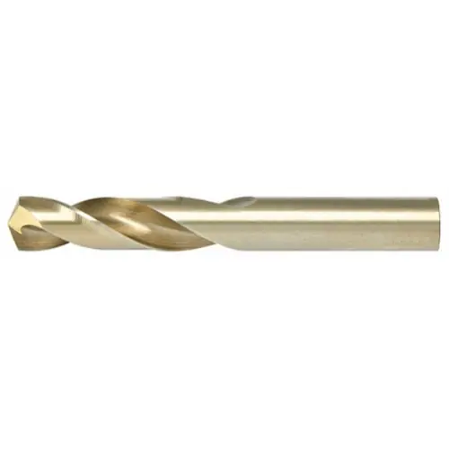Top Pick Alfa Tools SMCO60338 38 Cobalt Screw Machine Drill, 12 Pack