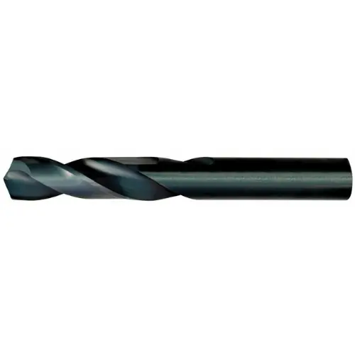 Alfa Tools SM50251 27/32 HSS Screw Machine Drill Black Save Now