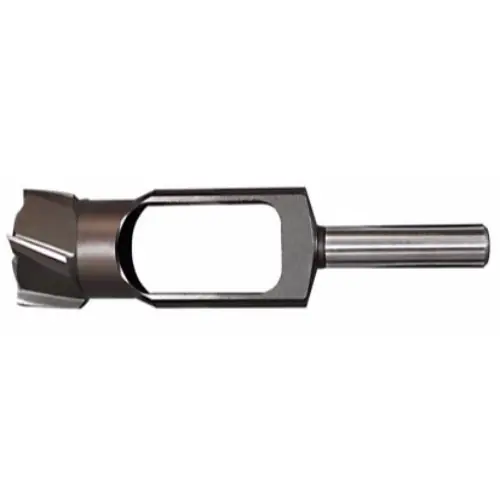 Alfa Tools TPC61443 3/8" Tenon And Plug Cutter Bargain