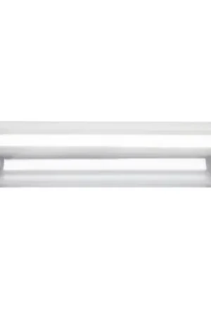 Today Only Milwaukee Tool 49-16-2646 M18 Grease Gun 400g Clear Barrel