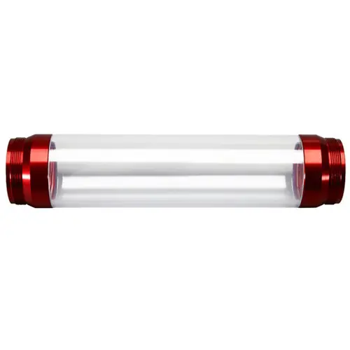 Today Only Milwaukee Tool 49-16-2646 M18 Grease Gun 400g Clear Barrel
