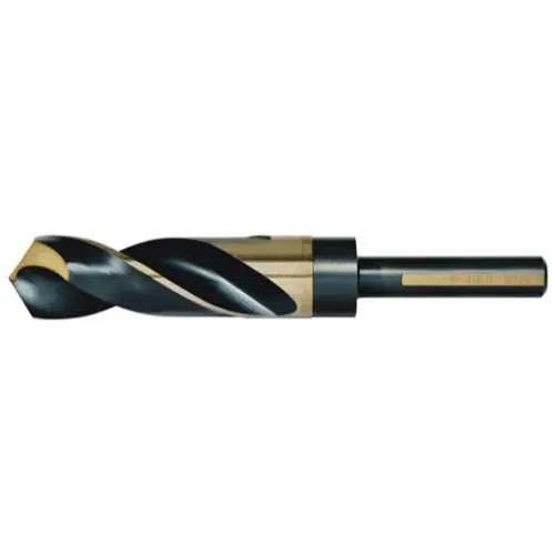 Alfa Tools SDBB50415C 3/4 Blitz Bit S&D Drill 1/2" Shank Carded Latest