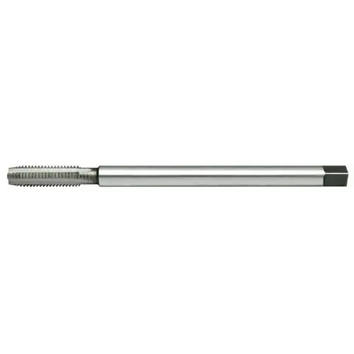 Alfa Tools HSPUT70216 5/8-18 HSS Pulley Tap 6" Overall Special Offer