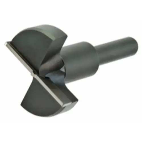 Limited Time Alfa Tools HB61432 26 mm Carbide Tipped Hinge Boring Bit
